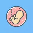 Contractions Tracker Contractions Tracker