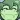 I Wani Hug That Gator DEMO