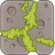 Cave Tour