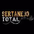 Sertanejo Total - A Rádio do Brasil Sertanejo Sertanejo Total - A Rádio do Brasil Sertanejo