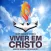 Viver em Cristo - RS