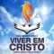 Viver em Cristo - RS