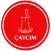 ÇAYCIM