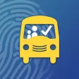 No Worries Field Trip Manager No Worries Field Trip Manager