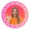 Profile Picture Border Maker
