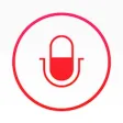 Audio Recorder(Voice Record)