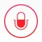 Audio Recorder(Voice Record)