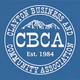 CBCA Contacts
