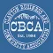 CBCA Contacts