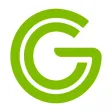 Grace Life Church, Kentucky