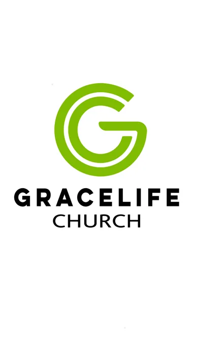 Capturas de pantalla de Grace Life Church, Kentucky