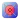Bullseye Puzzle