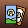 Tarot - Card of the Day