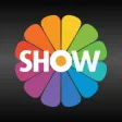 Show TV