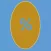 Nest Egg Calculator