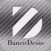 Desio Remote BDB