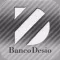 Desio Remote BDB