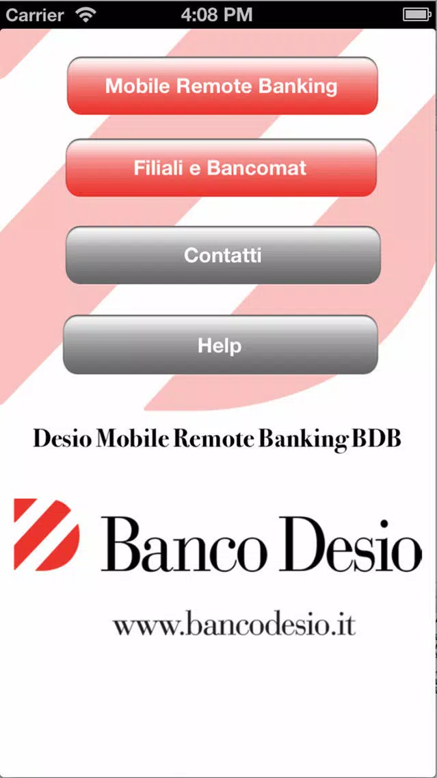 تصاویر Desio Remote BDB