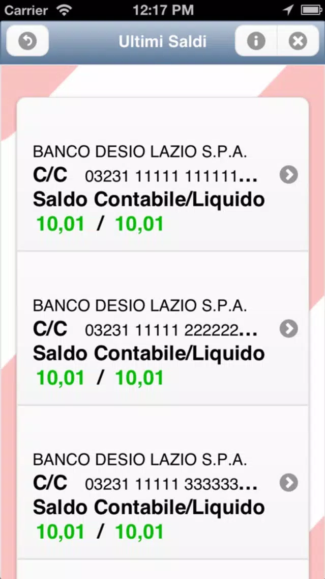 تصاویر Desio Remote BDB