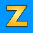 Z-Quest (Can you get Z) Z-Quest (Can you get Z)