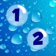 Bubbles Count Bubbles Count