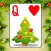 Freecell for Christmas