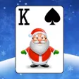 Solitaire For Christmas Free Solitaire For Christmas Free
