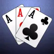 Klondike Pro Solitaire Klondike Pro Solitaire