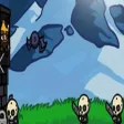 Castle Defense Online Castle Defense Online