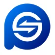 プロキャス プロキャス