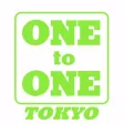 ONE to ONE TOKYO by プロキャス ONE to ONE TOKYO by プロキャス