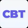 CBT Mental Health Assistant