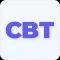 CBT Mental Health Assistant