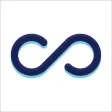 Cyber Clinic | Online Therapy Cyber Clinic | Online Therapy