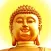 BuddhaWorld