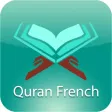 Quran French