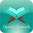 Quran Spanish