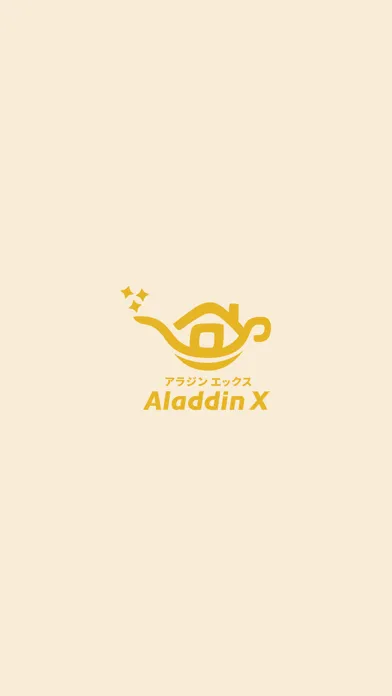 Suika Game-Aladdin X Screenshots