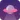 Alien VPN