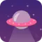 Alien VPN