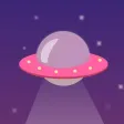 Alien VPN - Fast Proxy VPN Alien VPN - Fast Proxy VPN