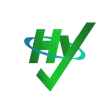 Hygen Tech