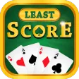 Least Score
