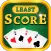 Least Score