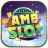 AMBSlot AMBSlot