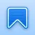 Anybox - Bookmark & Read Later