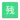 我残？