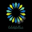CelebStellar