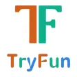 TryFun