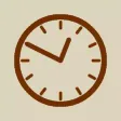 Unix Timestamp Converter